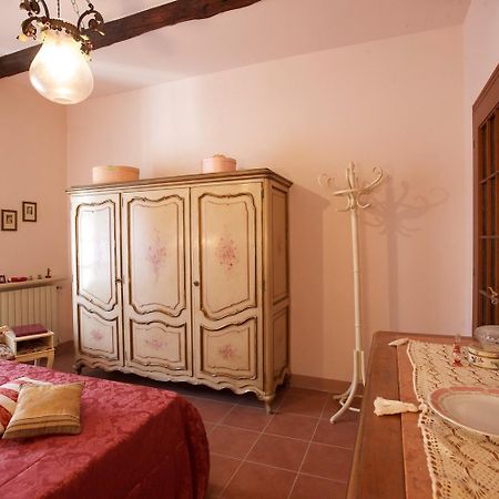 Ferienwohnung Casa Laura Orta San Giulio Exterior foto