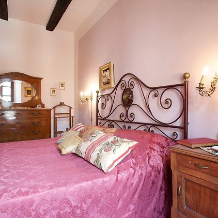 Ferienwohnung Casa Laura Orta San Giulio Exterior foto