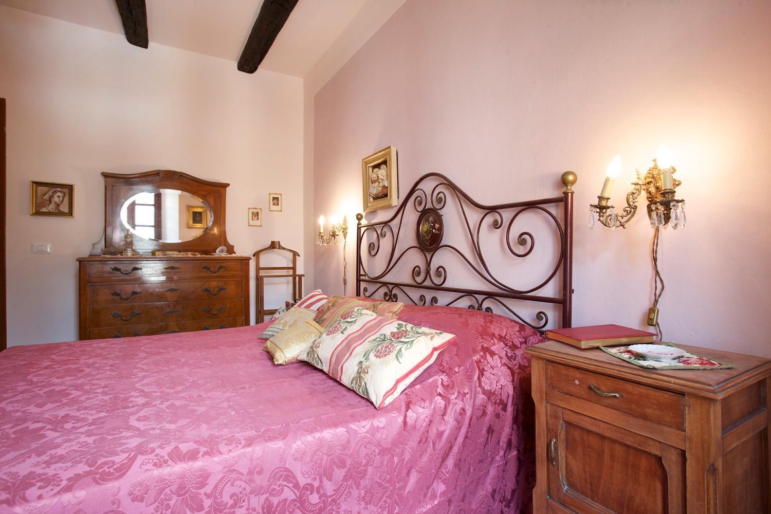 Ferienwohnung Casa Laura Orta San Giulio Exterior foto