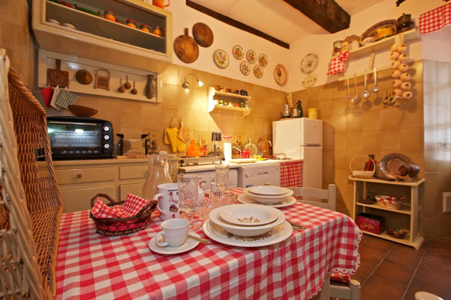 Ferienwohnung Casa Laura Orta San Giulio Exterior foto
