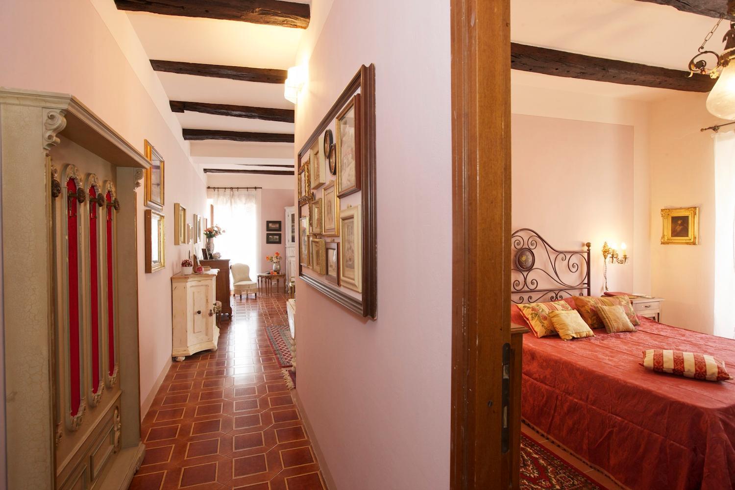 Ferienwohnung Casa Laura Orta San Giulio Exterior foto